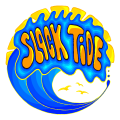 Slack Tide